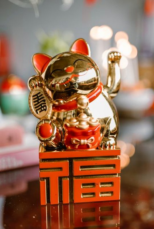 xì tố trực tuyến Debet