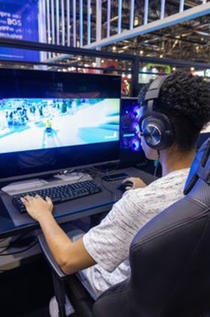 đăng nhập game 8Day